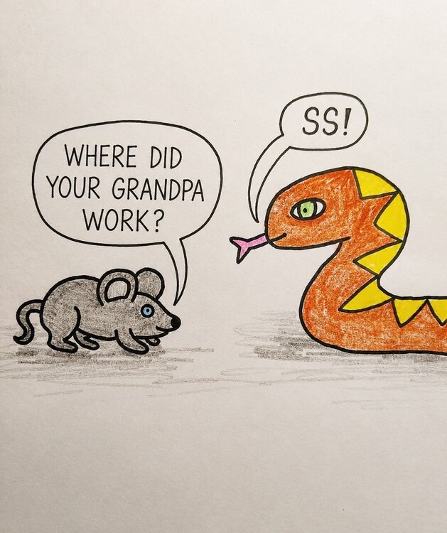 cartoon_under_2MB.jpg