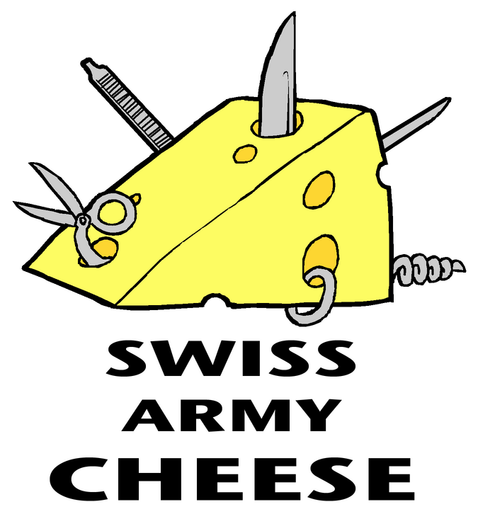 dfsmnl-08066cf2-7732-4007-9243-7575e1870a4b.png