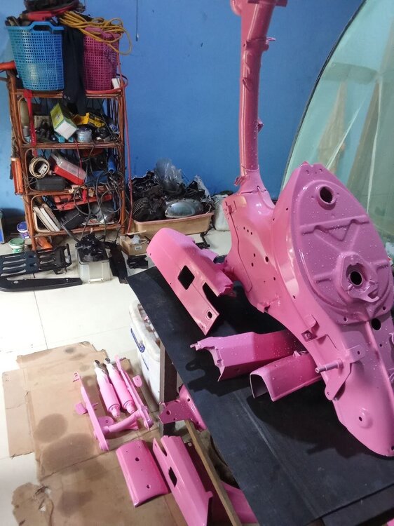 dp7.jpg