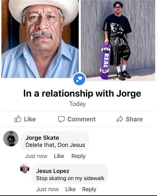 dthphsqgbqlh1.jpeg