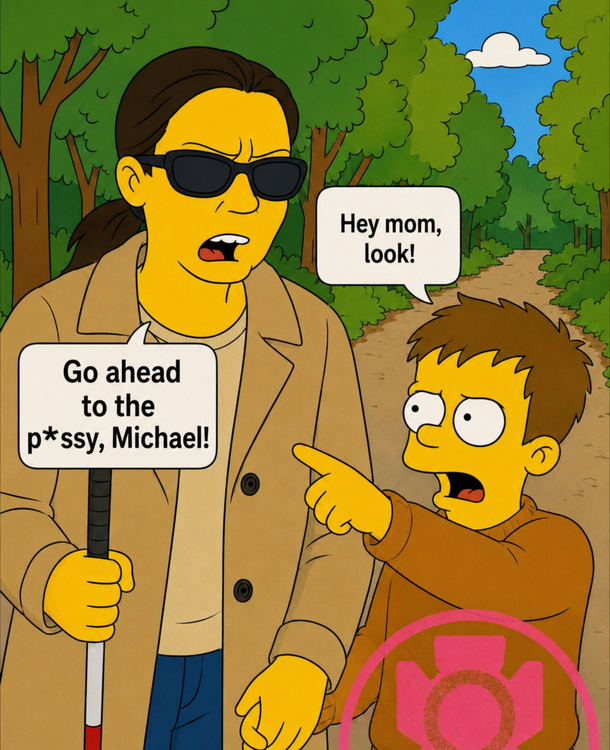 file_0000000082e081f4af697d531228fae6.png