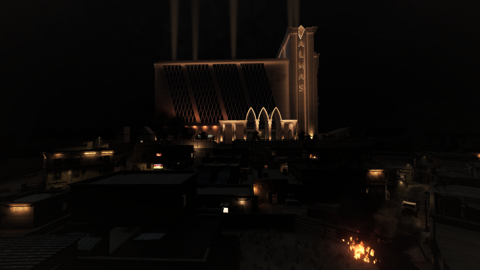 Insurgency Sandstorm Screenshot 2023.10.07 - 16.53.46.32.png