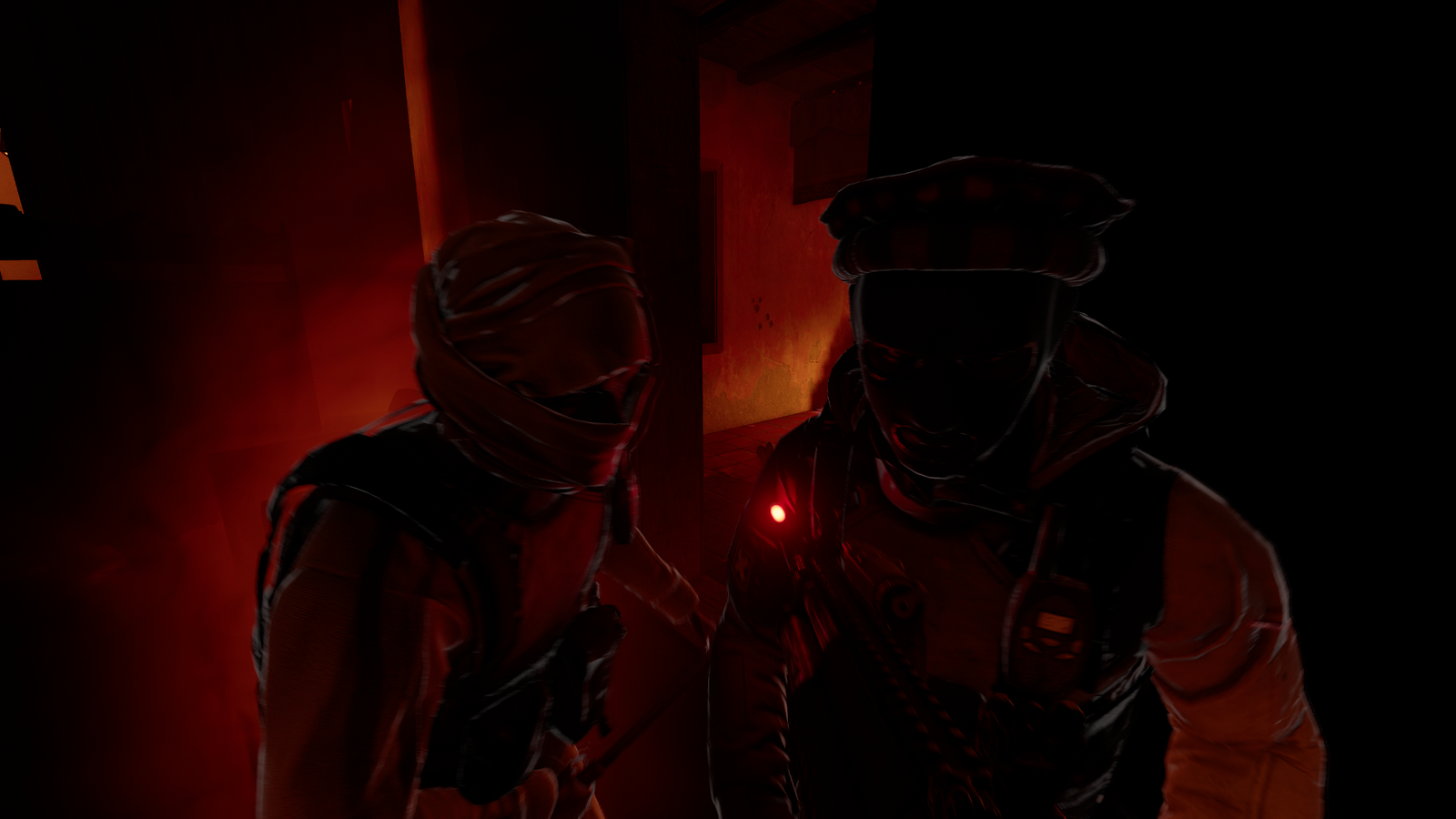 Insurgency Sandstorm Screenshot 2023.10.07 - 17.19.21.78.png