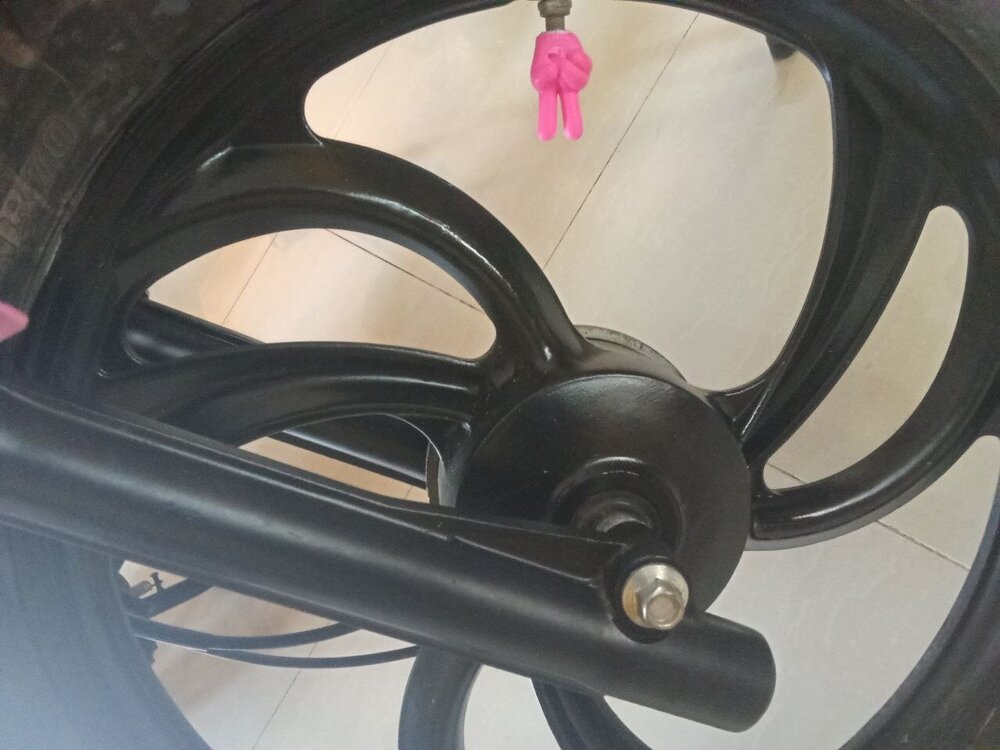 pp9.jpg