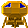 beserker