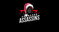 Add FA Santa Blanko Two games center.png