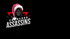 Add FA Santa Blanko one game left.png