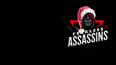 Add FA Santa Blanko one game right.png