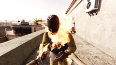 Insurgency Sandstorm Screenshot 2023.10.07 - 16.18.56.57.png