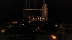 Insurgency Sandstorm Screenshot 2023.10.07 - 16.53.46.32.png