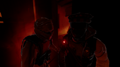 Insurgency Sandstorm Screenshot 2023.10.07 - 17.19.21.78.png