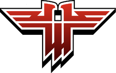Logo ET Blanko.png