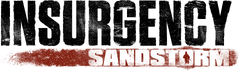 Logo INS Sand royalty free Blanko.png