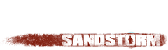 Logo INS Sand royalty free Blanko ws.png