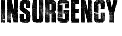 Logo INS royalty free Blanko.png
