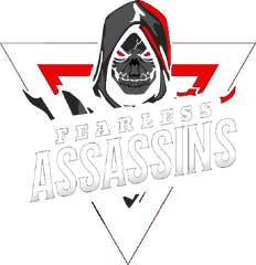 Logo blank transparent.png