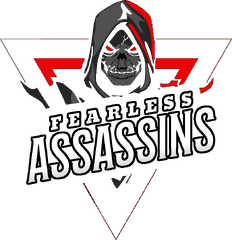 Logo blank transparent Outlined.png