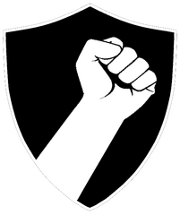 Shield Blanko.png