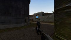 SupplyDepot.jpg