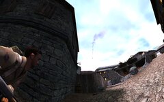 ag0n_007.jpg