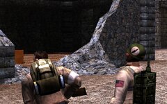 ag0n_009.jpg