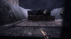 frostbite.jpg