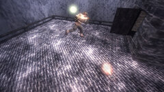 frostbite4.jpg