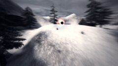 fueldump.jpg