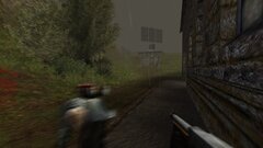 radar_no_sky_fog_max2.jpg