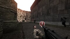 supply3.jpg