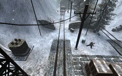 test_texture2.jpg