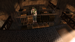 10.png