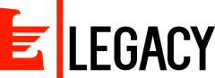 ETL.png