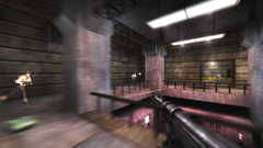 b4.png