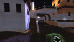 c00l.png