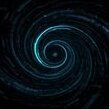 SpiralSentinel