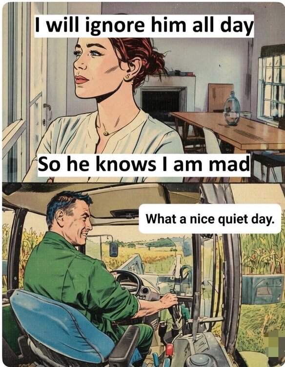 HPjnwLcXEAEyMqT.thumb.jpg.570f9fbc966cea3c4082df613a2d2f59.jpg