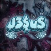 Jesus