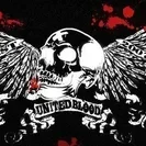 United Blood