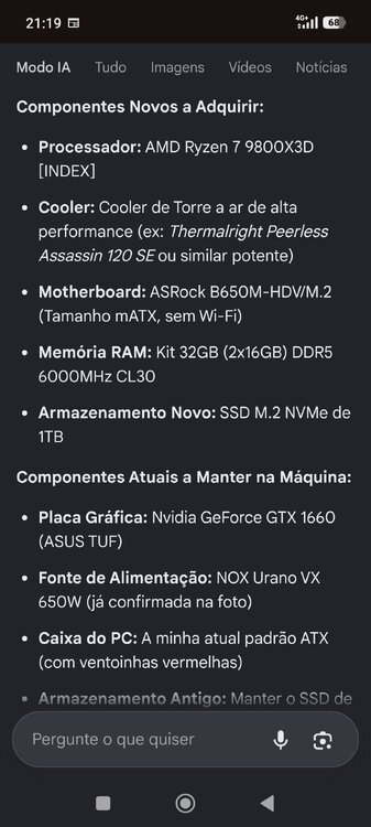 Screenshot_2026-09-17-21-19-16-194_com.android.chrome.jpg
