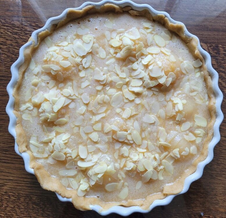 Tarte poires 1.jpg