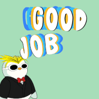 goodjob1-ezgif.com-resize.gif.7dc944cd2c0d8cff35686a5714817aaf.gif