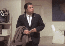 image.gif.f31c900080e40213ca228aafca273bad.gif