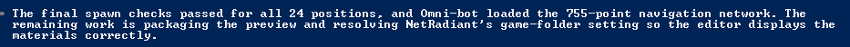image.png.026574eae5540cd2ec338ad4abd46b88.png