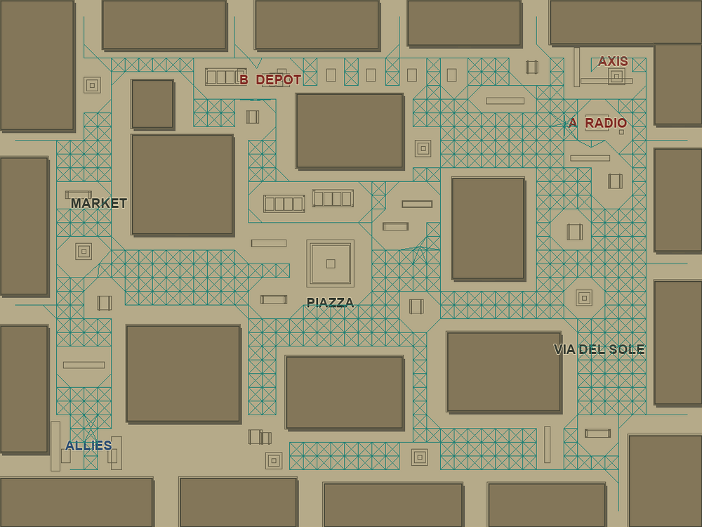 image.thumb.png.0d9410940ed60e0718e6b9346d496c00.png