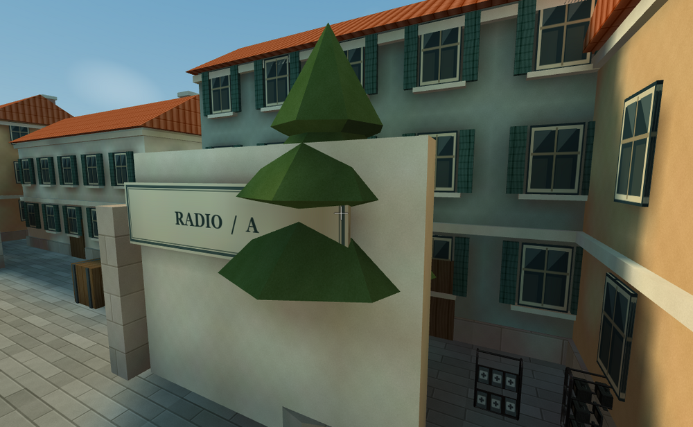 image.thumb.png.37afd2531ac64bf94616dd71bb0196a2.png