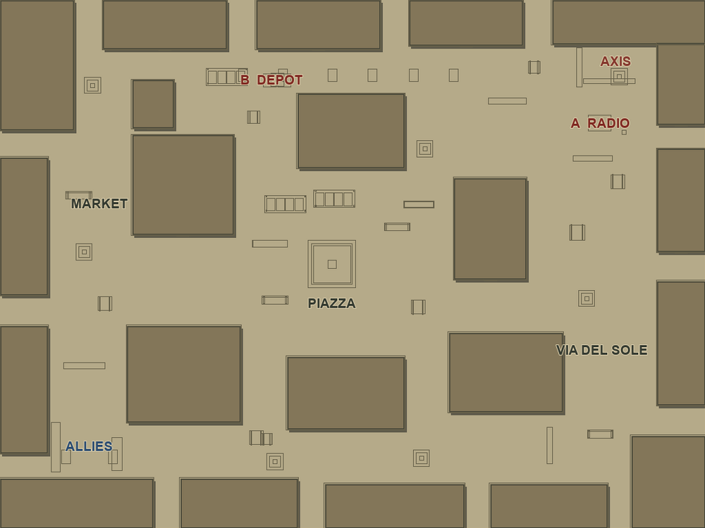 image.thumb.png.e7fbb09b81228aca2d3f41f1d8969978.png