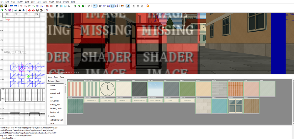image.thumb.png.fccf603cf2dadeb94e9a4db119fe6527.png