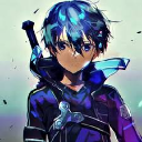 Kirito