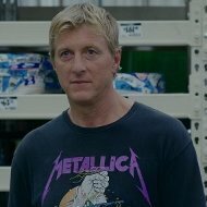 80sDUDE